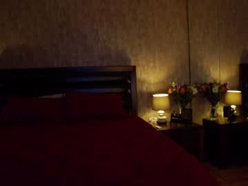 webcam girl karrin image #8976000