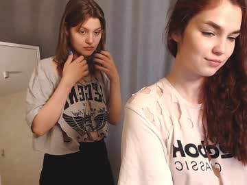 webcam couple sophiakuper image #4703791