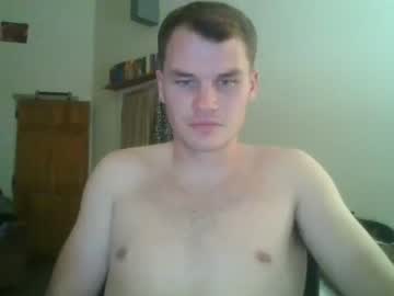 webcam man yayodawgg43 image #924232