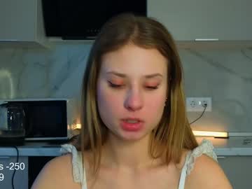 webcam girl augusta77 image #8735104