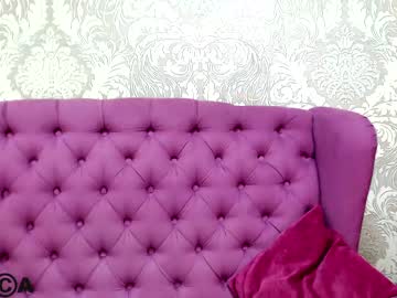 webcam girl emmakennett image #3832078
