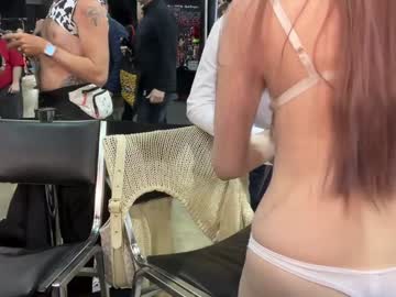 webcam girl eve003300 image #9201439