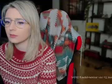webcam girl kimilee22 image #6126651