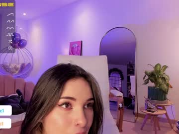 webcam girl lau__1 image #3631830
