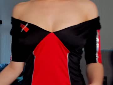 webcam girl angella_kleee image #5203660