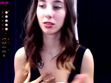 webcam girl kim__possible image #3238905