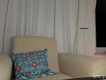 webcam girl oksanafedorova image #2801173