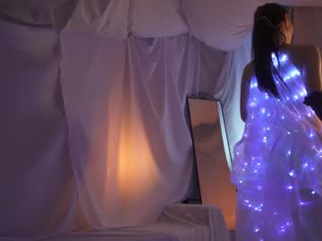 webcam girl sunny_maria image #7677943