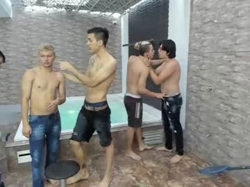 webcam man bisexlife_hot image #367001