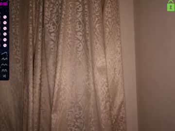 webcam girl fallen_angel_18 image #2822830