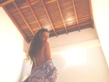 webcam girl kendalltyler image #613794