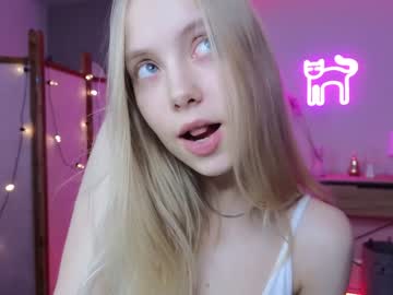 webcam girl appr0ved image #3953165