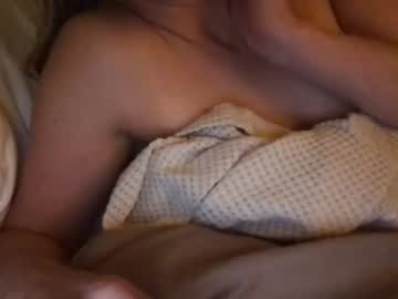 webcam girl blondegirlog1 image #6514075