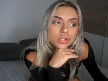 webcam girl cherrishlulu image #2658782