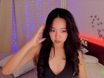webcam girl mitsuko_ image #6703024