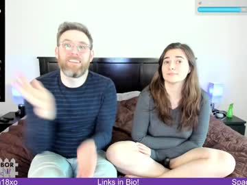 webcam couple spaceneighbor image #8861657