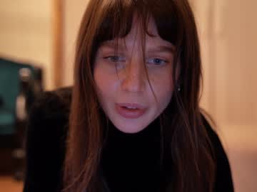 webcam girl ellaa91 image #1173365