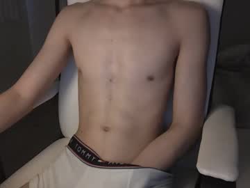 webcam man smoothsugartwink image #9377573