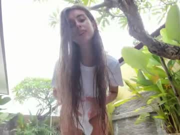 webcam girl coy_amina image #1434958