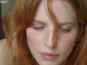 webcam girl ellaa91 image #6879340