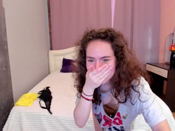 webcam girl irenefoster image #2183805