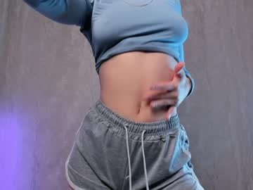 webcam girl olivia_madyson image #5255461