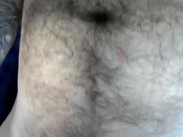 webcam man thickrichardxxl image #1992402