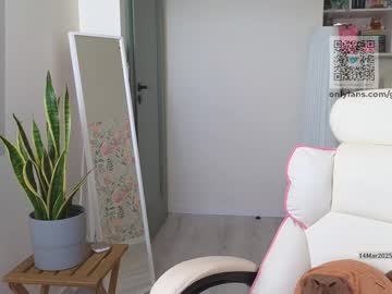 webcam girl brilliantvictoria image #9014914