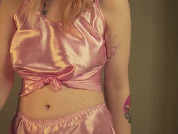 webcam girl anna_breach image #4761591