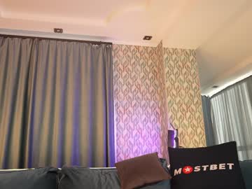 webcam girl aurora_the_ballerina image #8029198