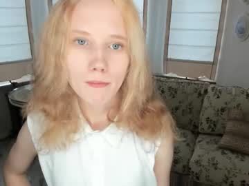 webcam girl flairhickey image #6925165