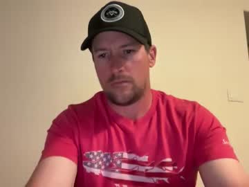 webcam man golfman234 image #5432149