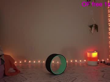 webcam girl lucy_gooosey image #8268378