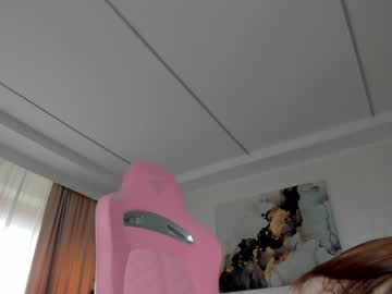 webcam girl tiffanyhouston_ image #8162048