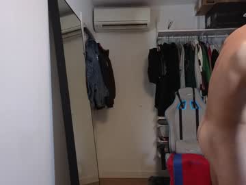 webcam man alessioleone image #5978622