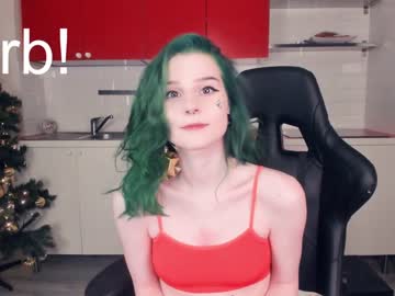 webcam girl alicentity image #4495084
