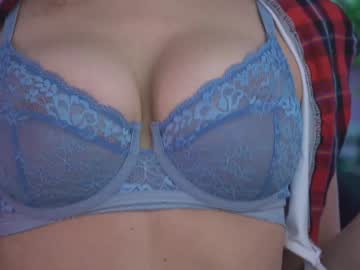 webcam couple anabel054 image #3191643