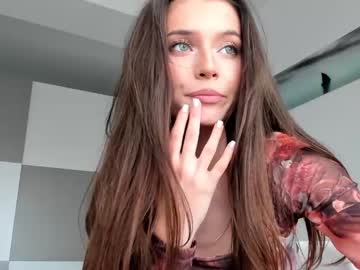 webcam girl isia_slay image #2950785
