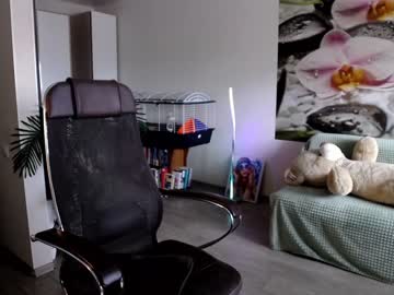 webcam girl jennycutey image #5117011