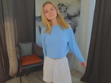 webcam girl odelynhane image #7410408