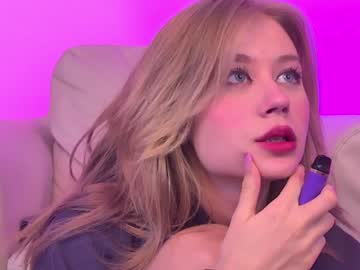 webcam girl shycinderella image #416405