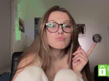 webcam girl venusenvyx image #6051106