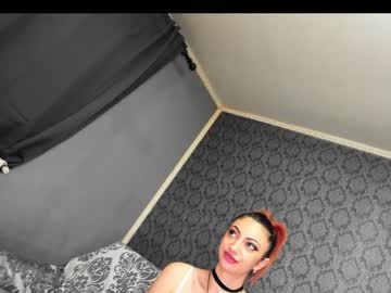 webcam couple lenoreandjasonsroom image #3160086