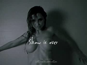 webcam girl lola_jd image #959304