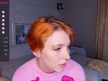 webcam girl ruthgill image #3376332