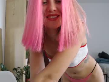 webcam girl brilliantvictoria image #2319733