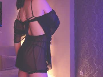 webcam girl deariwfy image #6558887