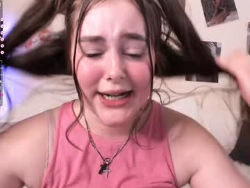 webcam girl emilia_me image #1544138