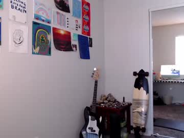 webcam man surferboykody image #4871489