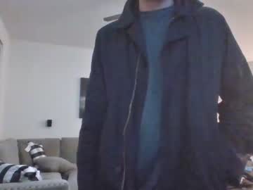 webcam man thatswhatsh3sald image #365220